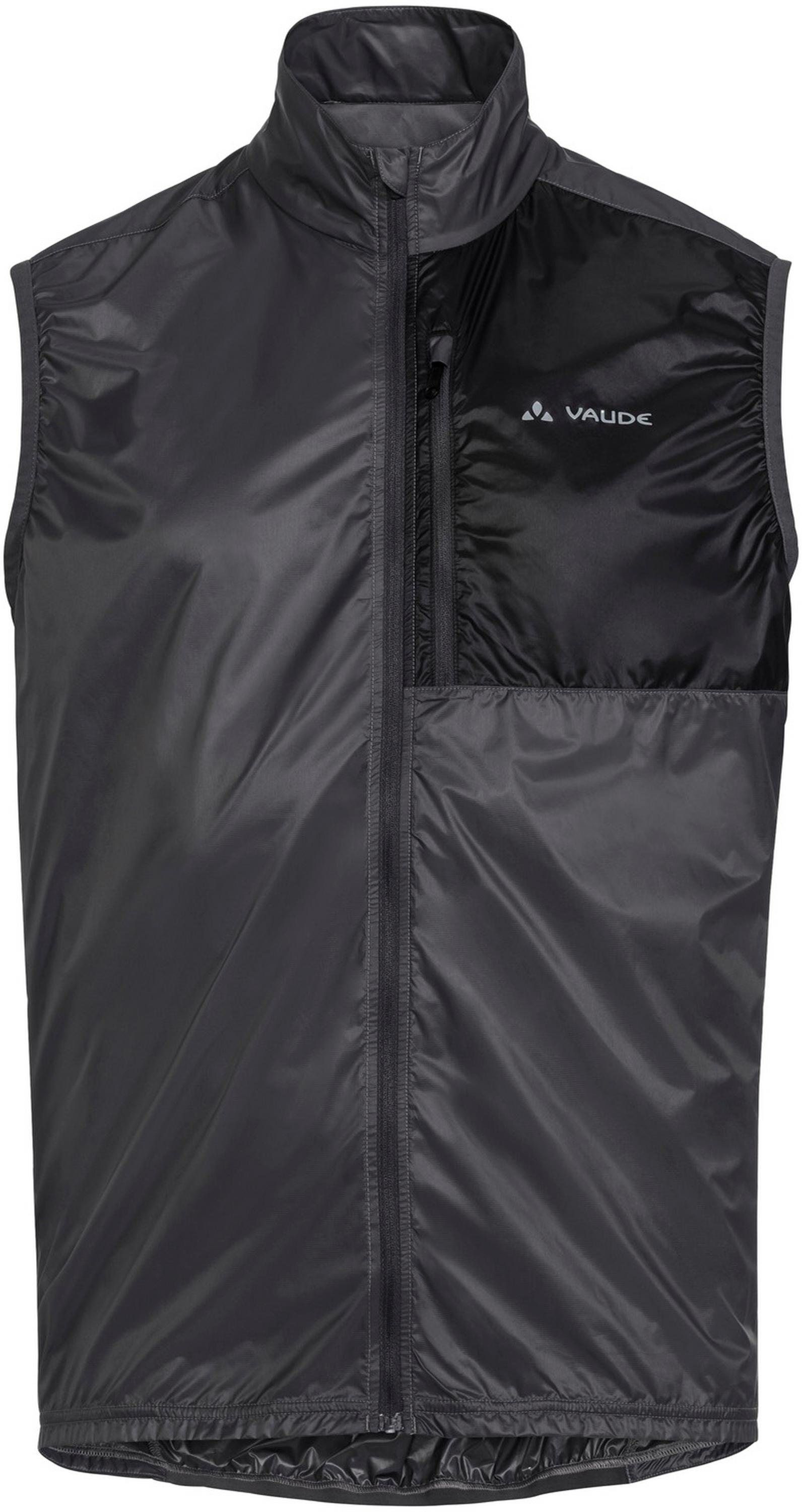 VAUDE Fahrradjacke »Me Moab UL Vest II«