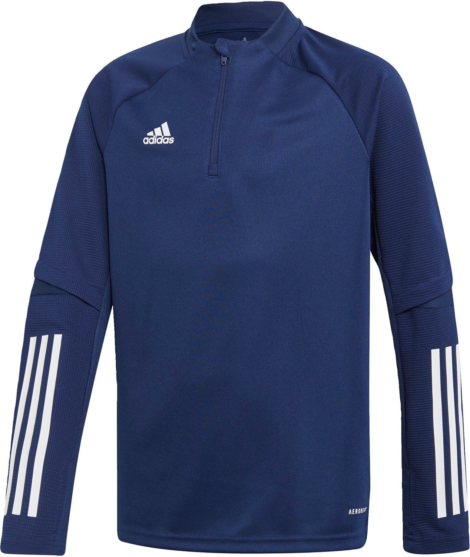 Adidas Performance Sweatjacke »Condivo 20 Trainingsoberteil«