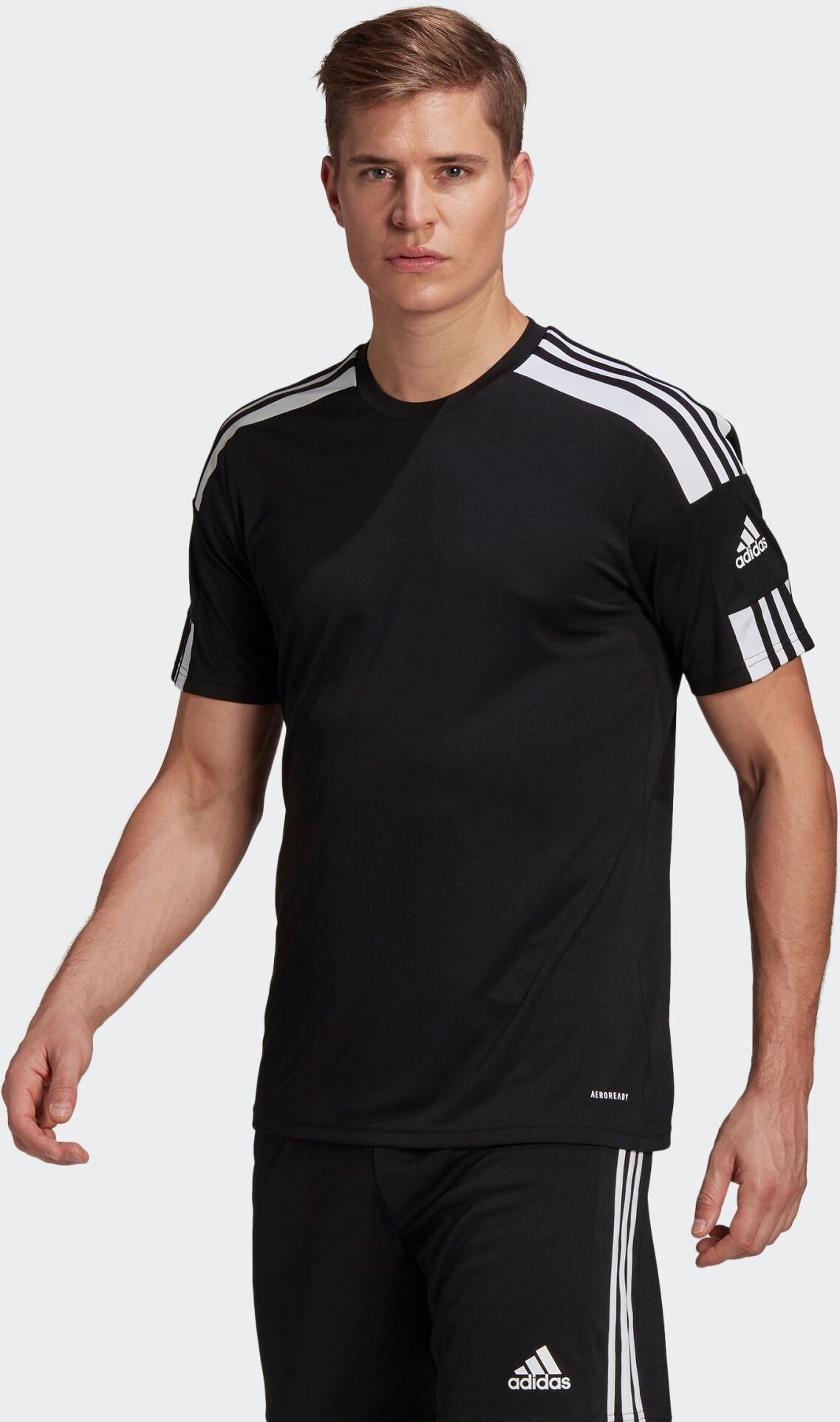 Adidas Performance Fußballtrikot »Squadra 21 Trikot«