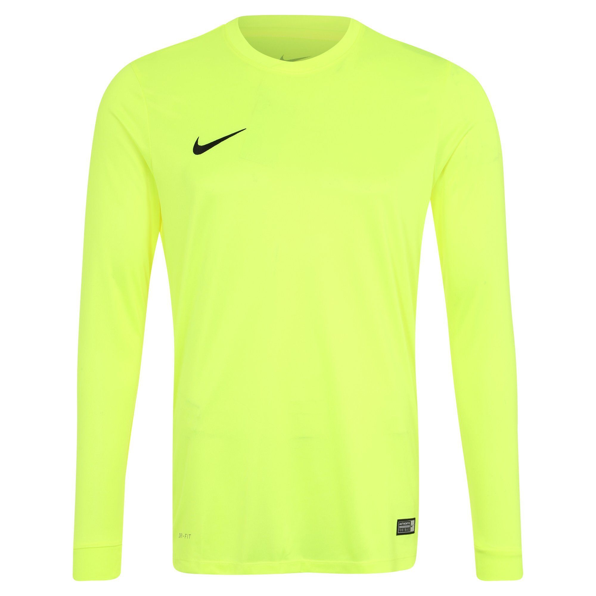 Nike Fußballtrikot »Park Vi«