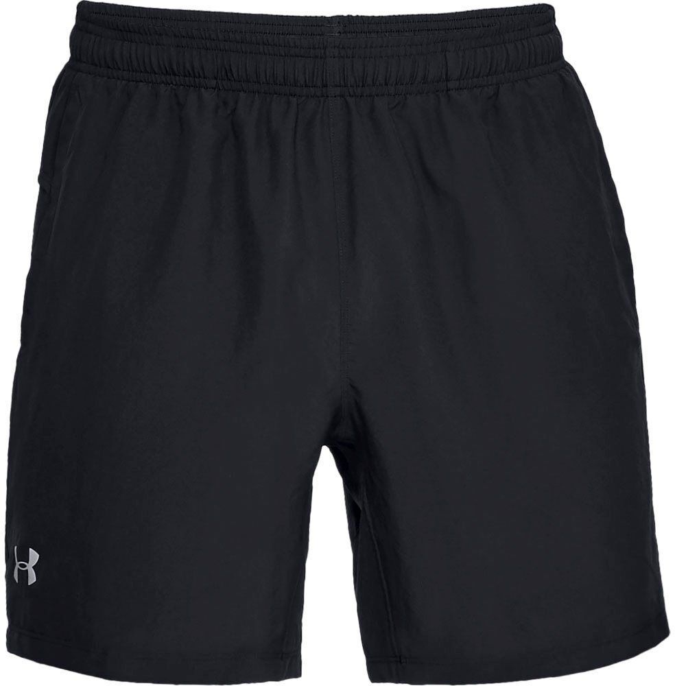 Under Armour® Laufshorts »UA SPEED STRIDE 7''RUN SHORT«