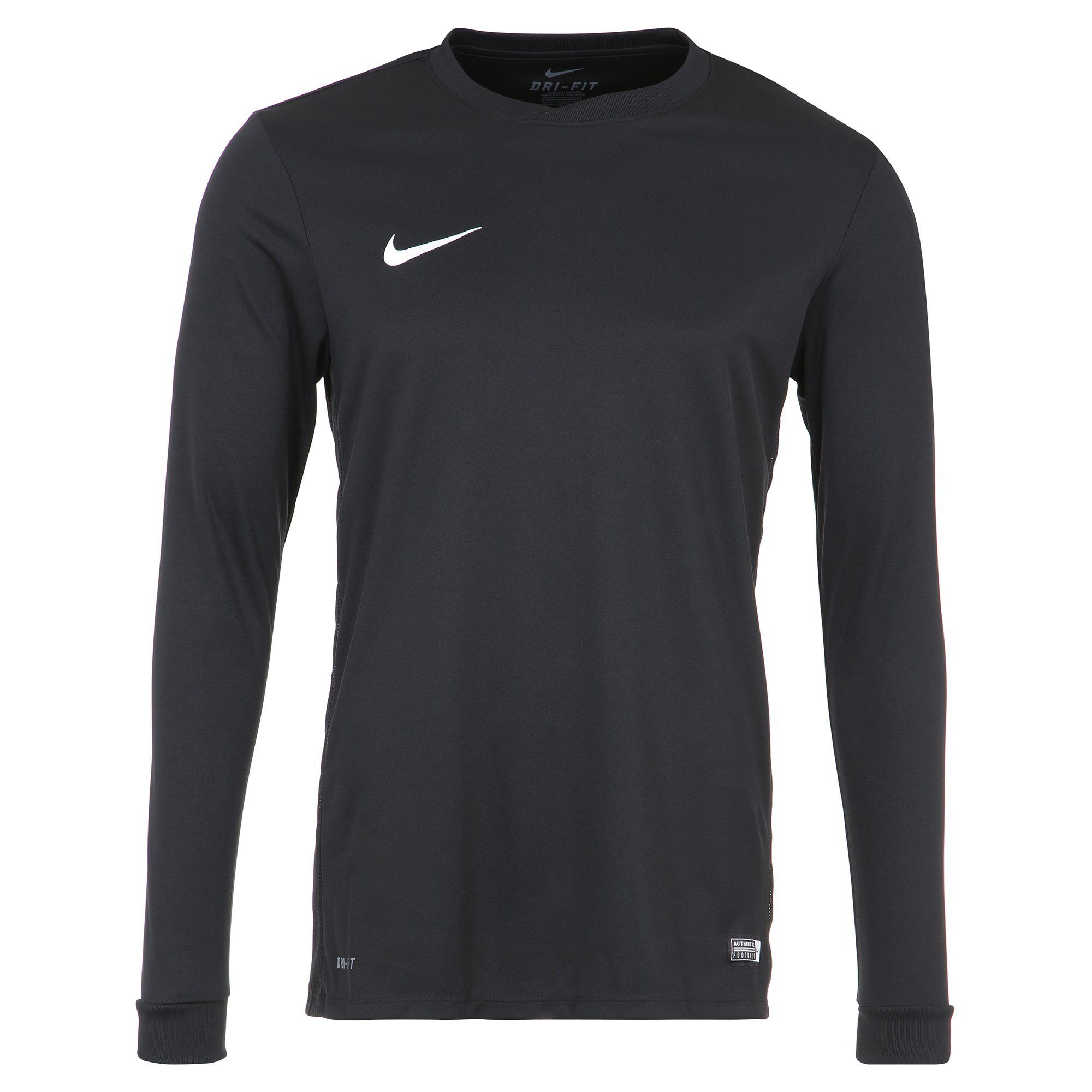 Nike Fußballtrikot »Park Vi«