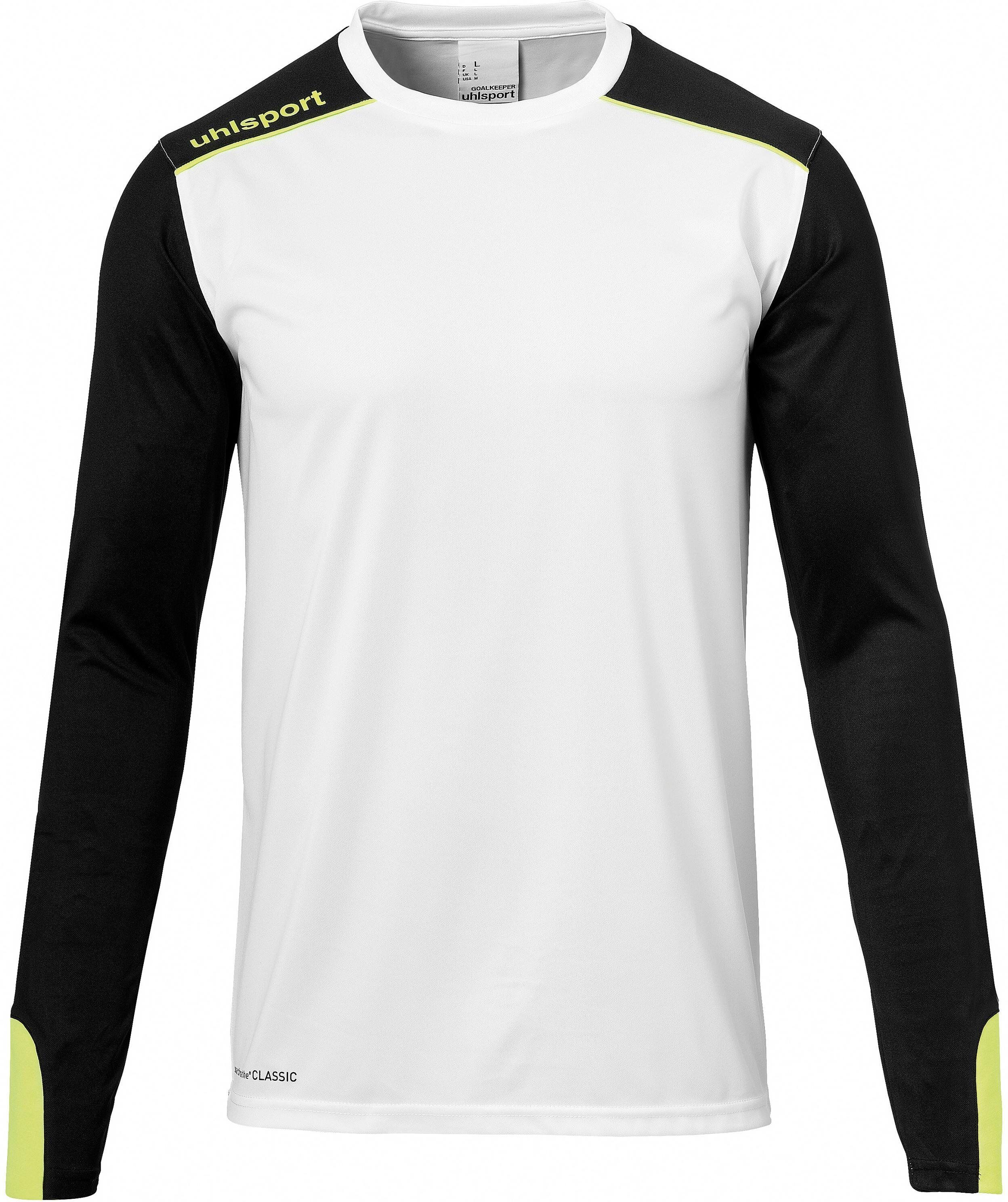 Uhlsport Fußballtrikot »Tower Tower«