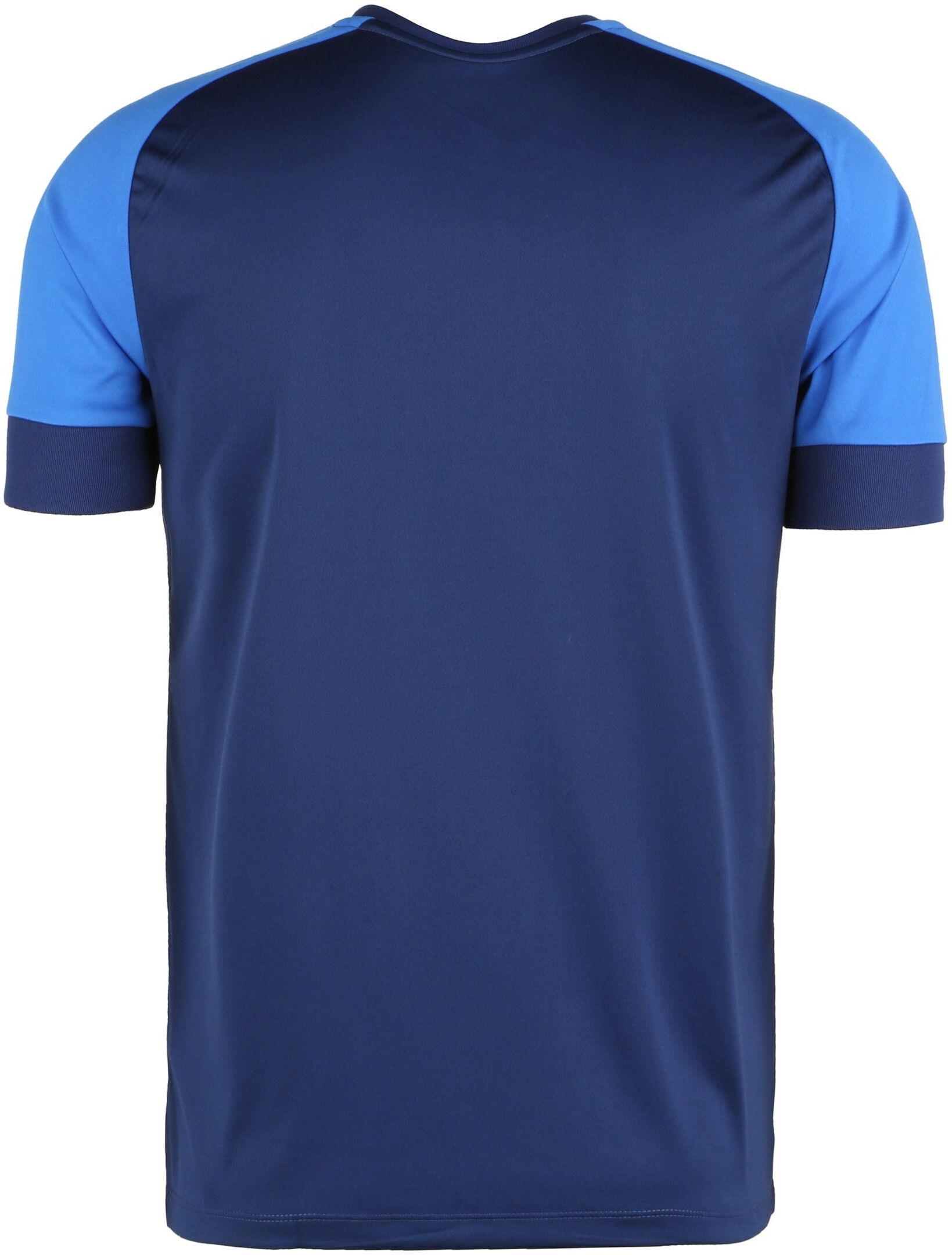 Jako Fußballtrikot »Champ 2.0«, navy / indigo