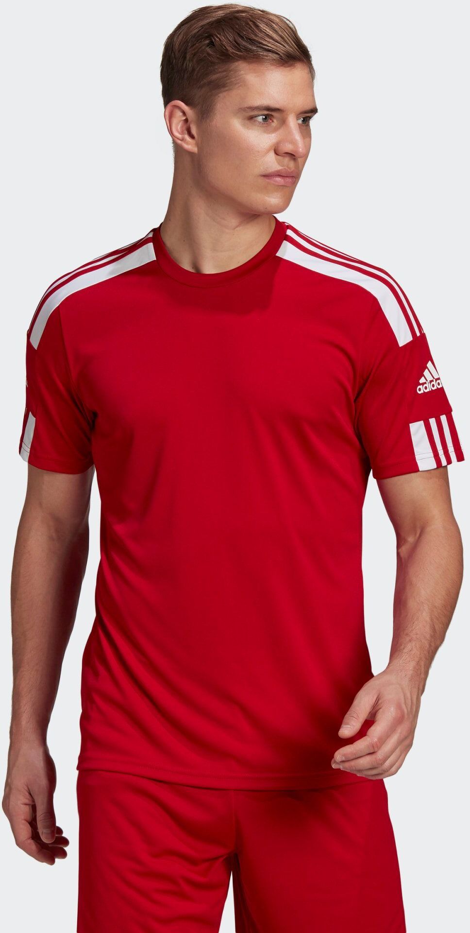 Adidas Performance Fußballtrikot »Squadra 21 Trikot«