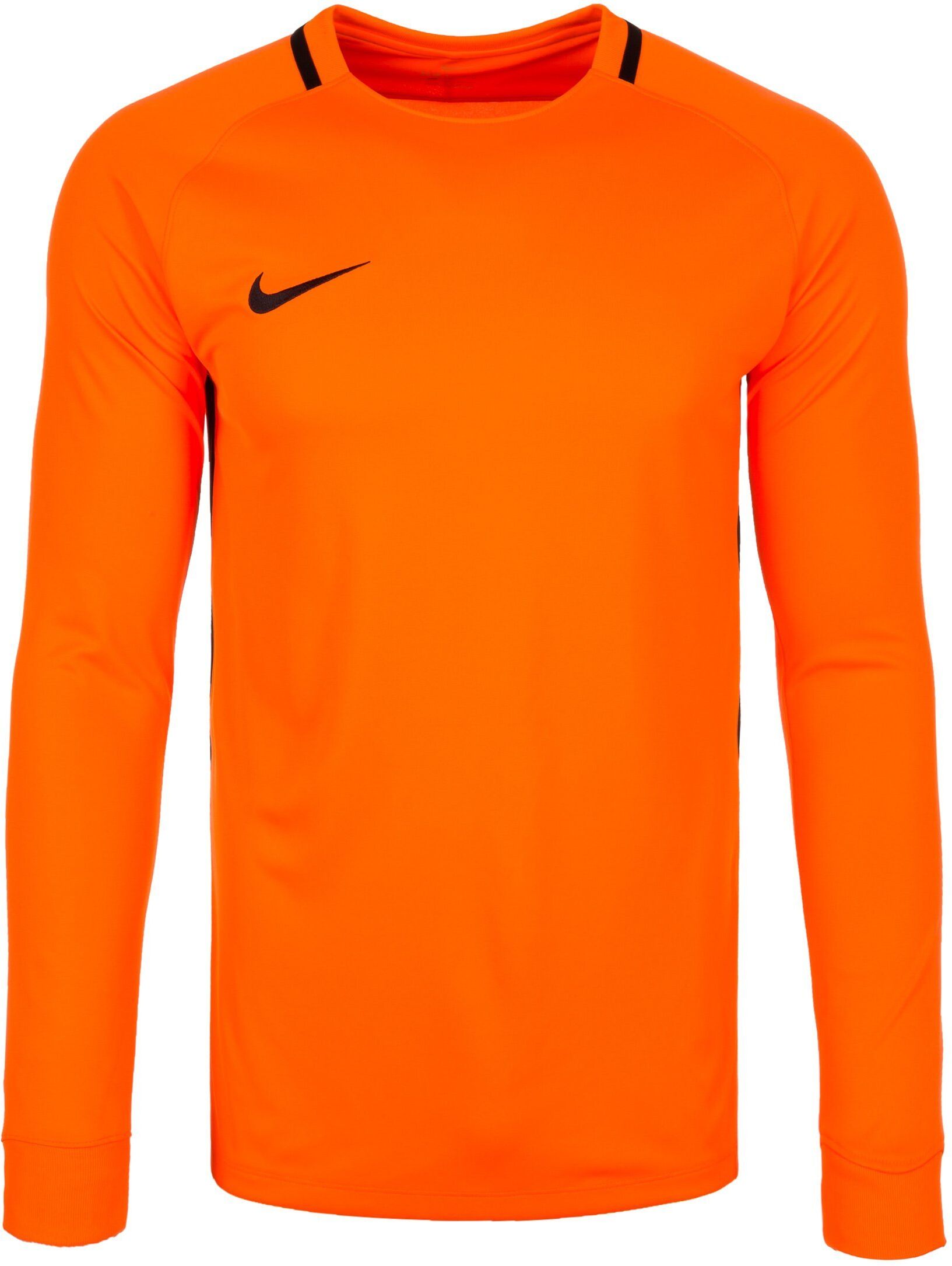 Nike Torwarttrikot »Dry Park Iii«, orange