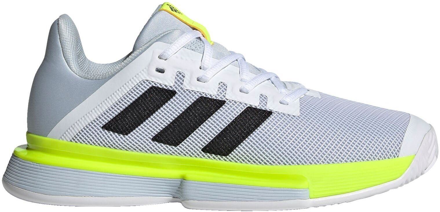 Adidas Performance »SoleMatch Bounce Tennisschuh« Fitnessschuh