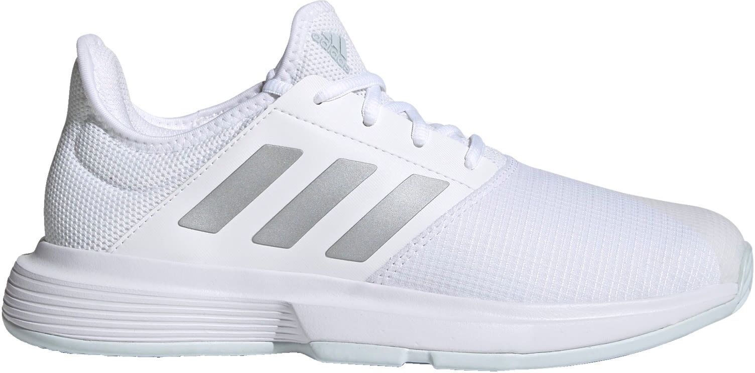 Adidas Performance »GameCourt Tennisschuh« Fitnessschuh