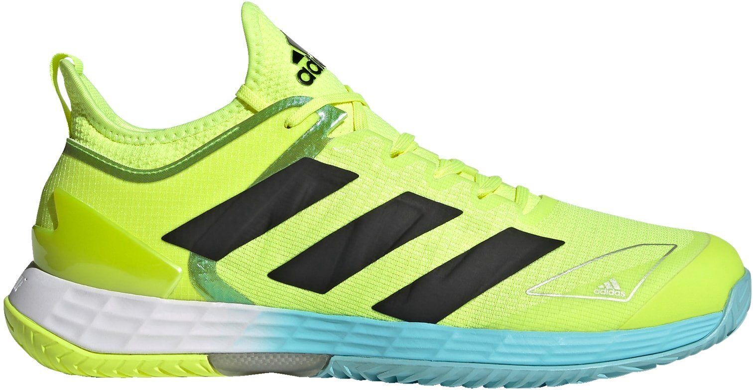 Adidas Performance »Adizero Ubersonic 4 Tennisschuh« Fitnessschuh