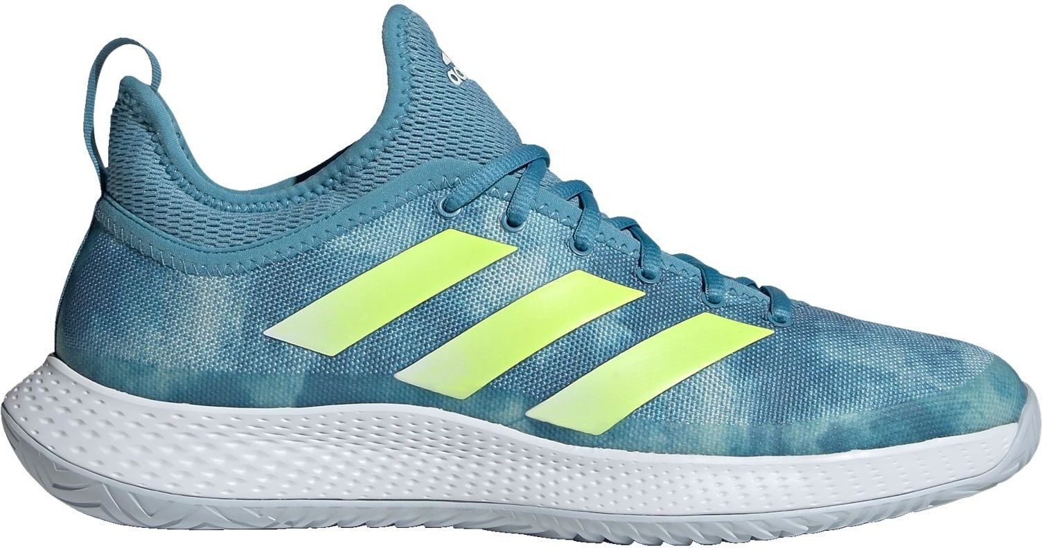 Adidas Performance »Defiant Generation Multicourt Tennisschuh« Fitnessschuh