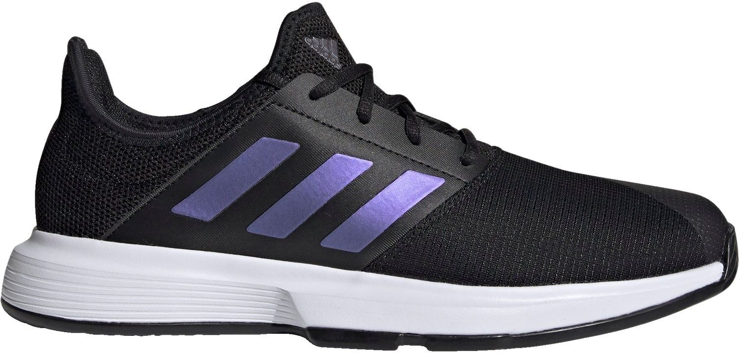 Adidas Performance »GameCourt Tennisschuh« Fitnessschuh