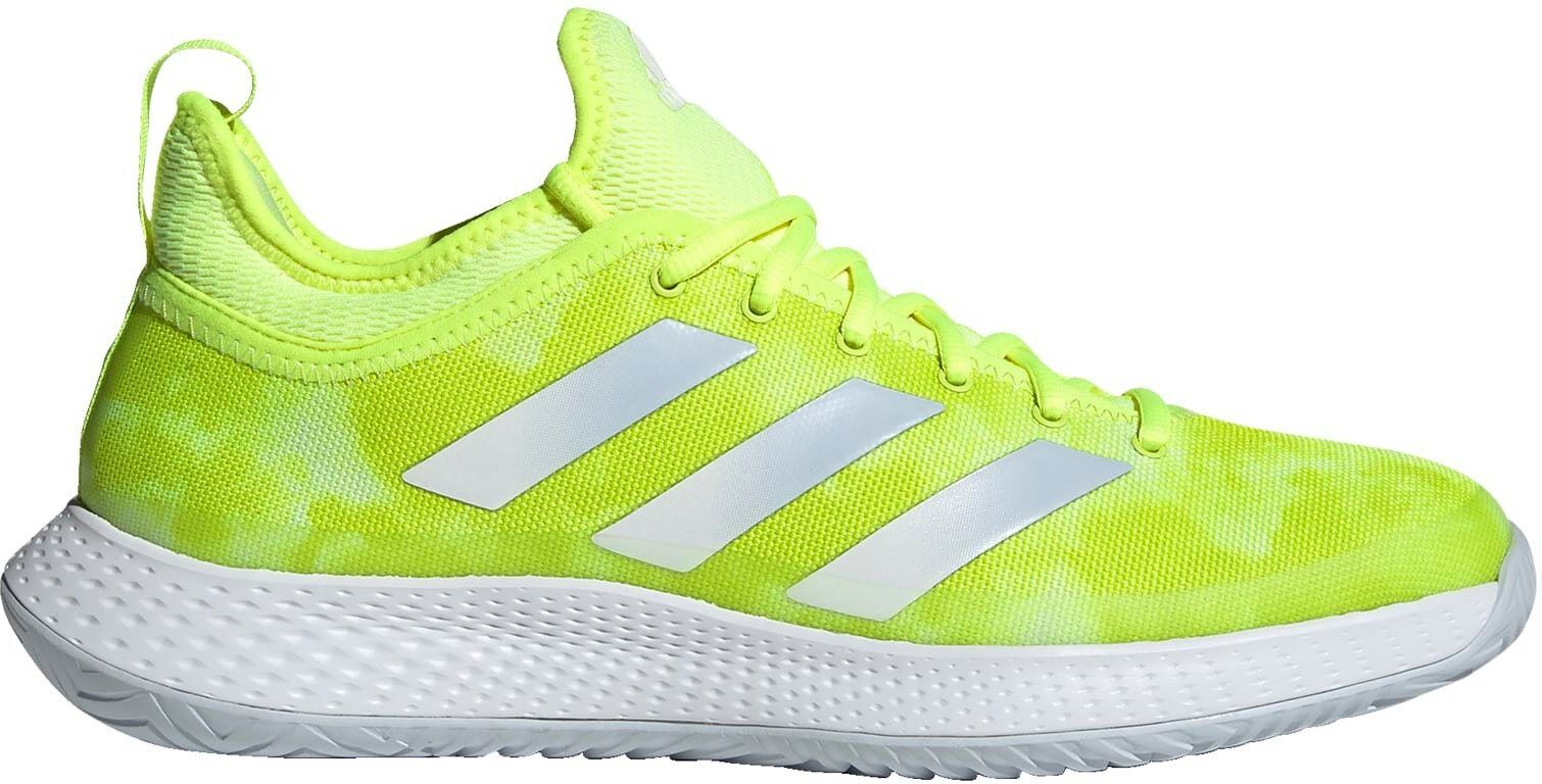 Adidas Performance »Defiant Generation Multicourt Tennisschuh« Fitnessschuh