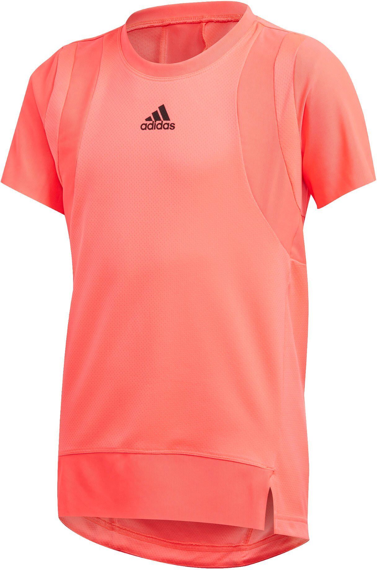 Adidas Performance Funktionsshirt »G H.R TEE«