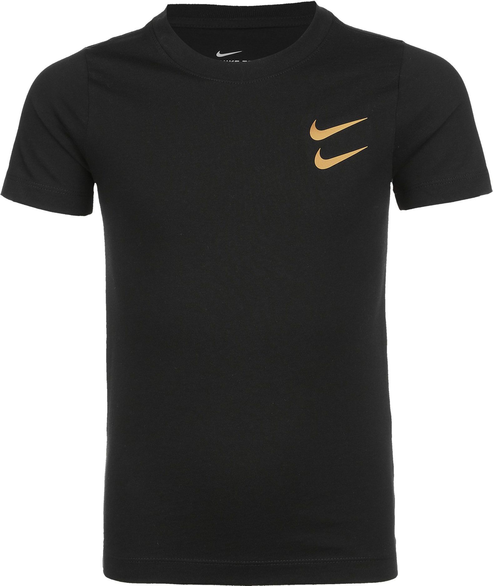 Nike Sportswear T-Shirt »Swoosh«