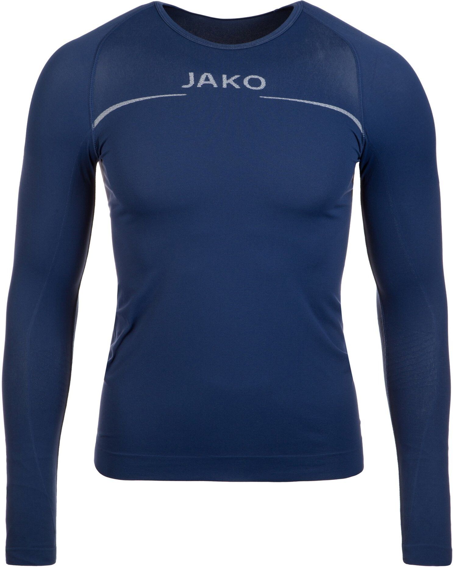 Jako Trainingsshirt »Comfort«, navy