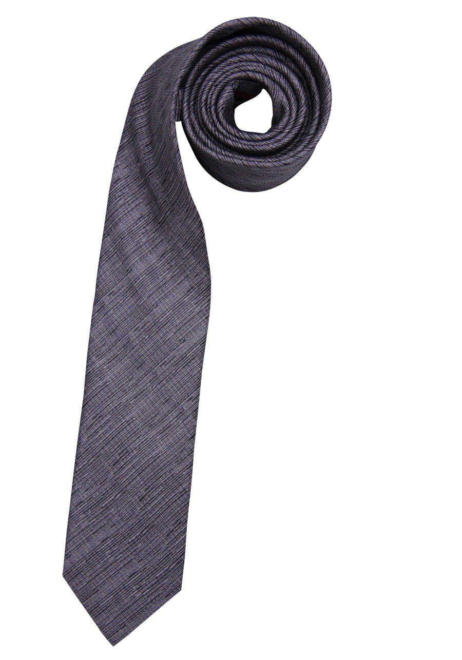 OLYMP Krawatte »« Normal (6cm) muster