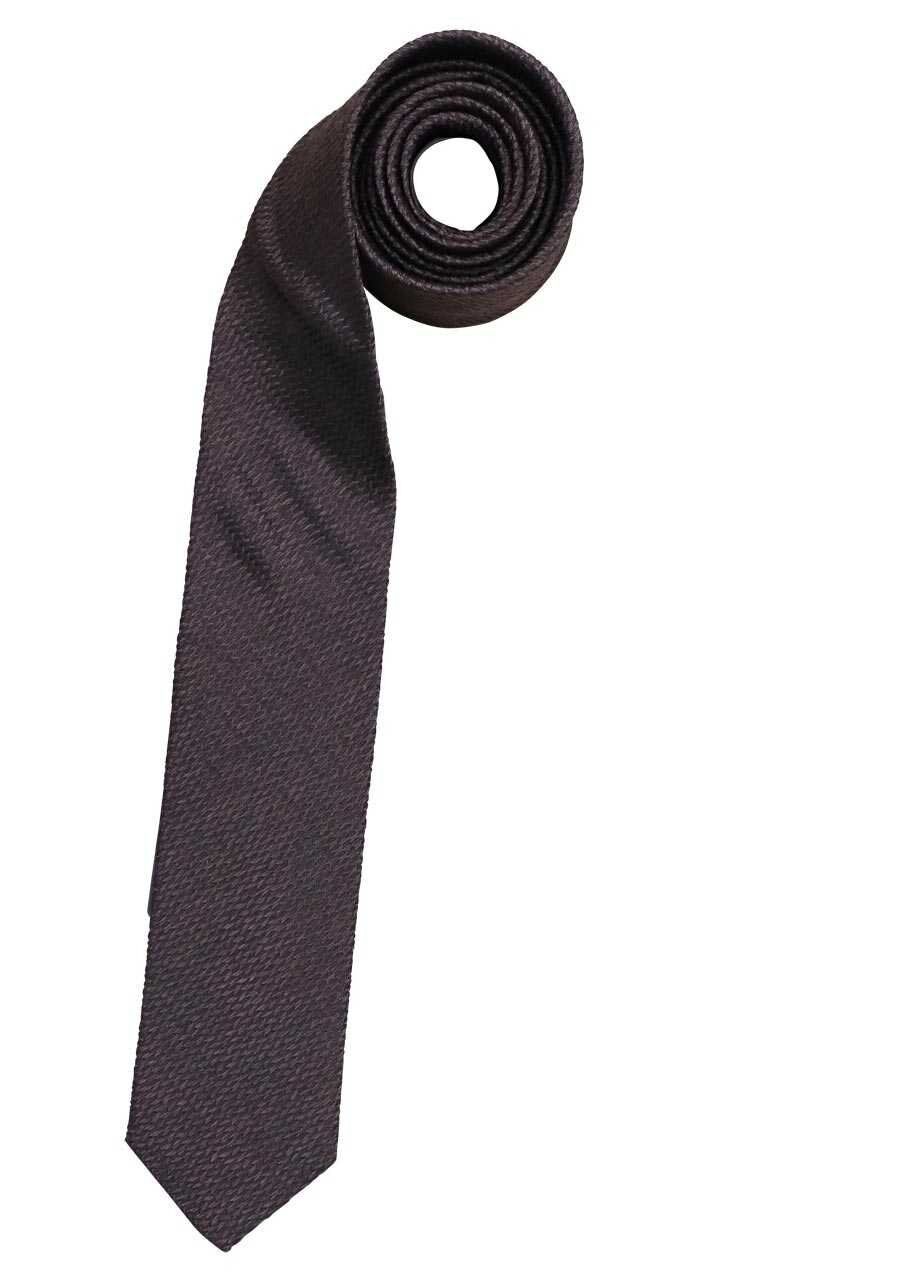 OLYMP Krawatte »« Normal (6cm) muster