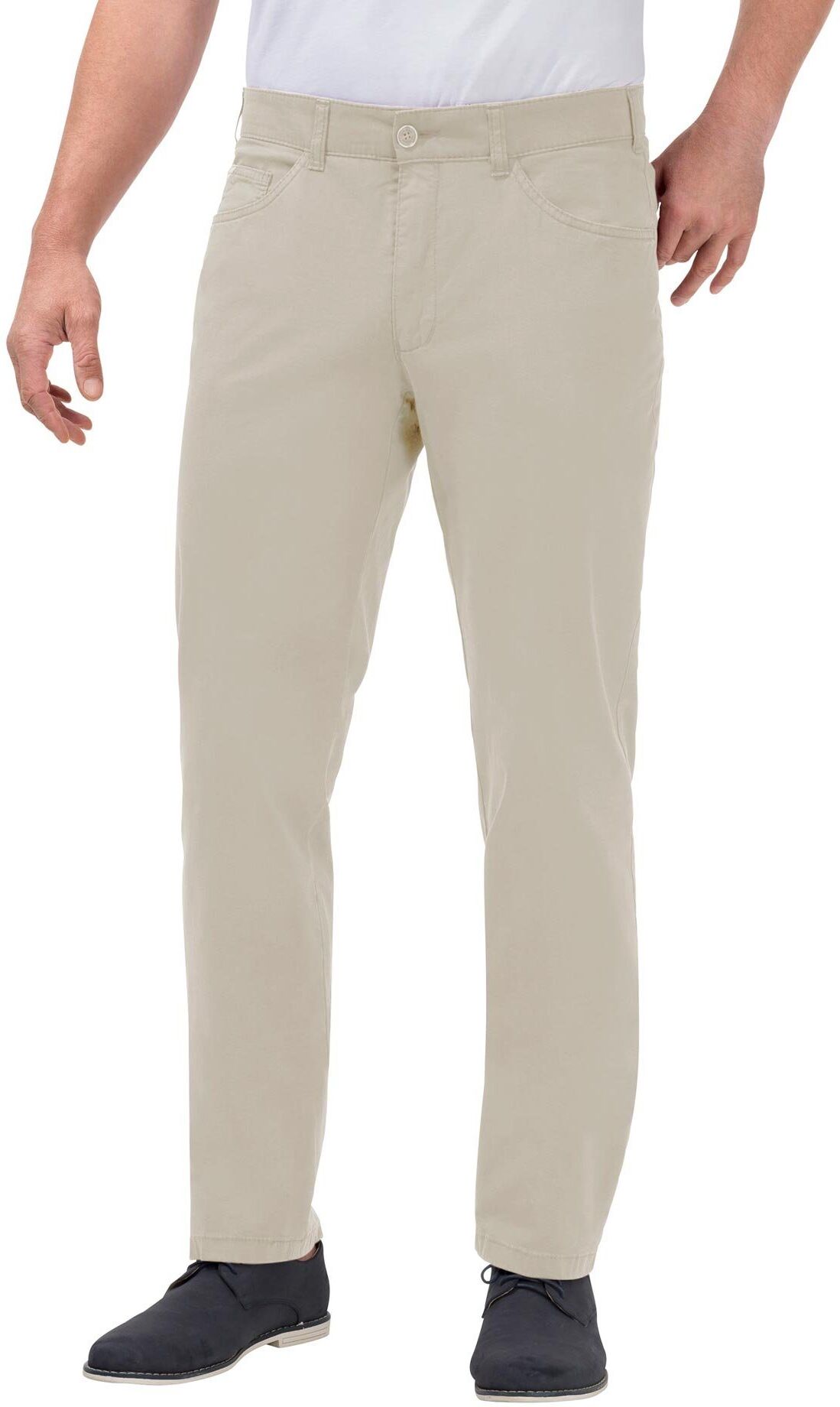 Club of Comfort Webhose, beige