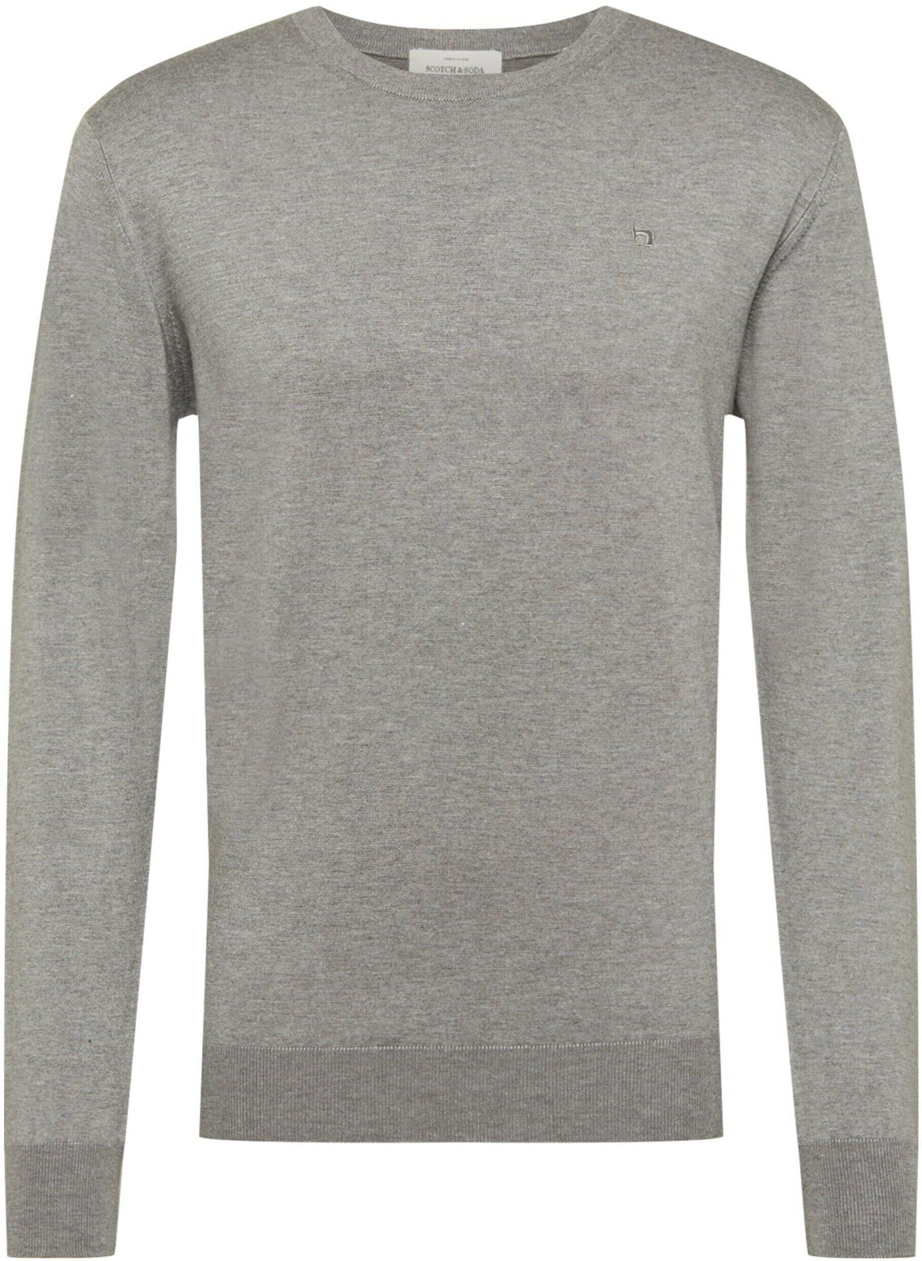 Scotch & Soda Strickpullover