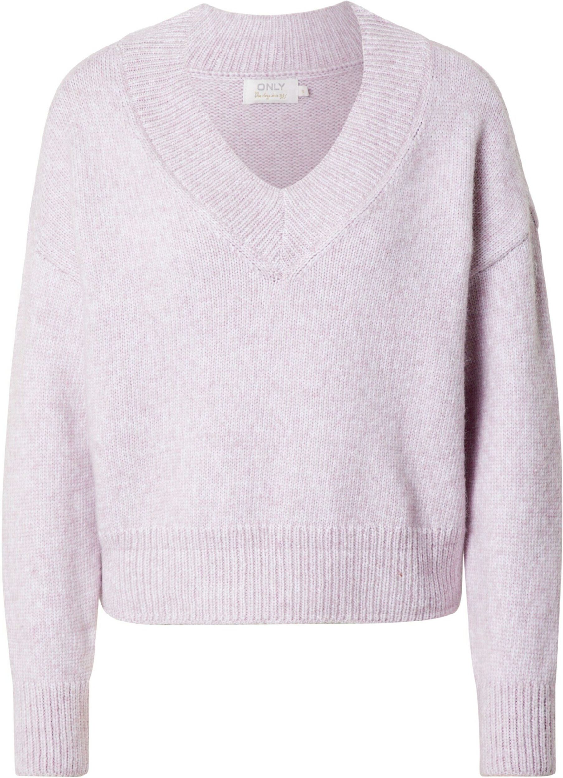 Only Strickpullover »MIKA«