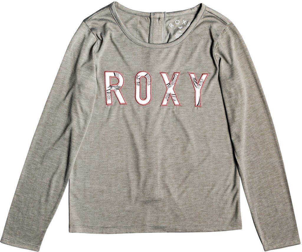 Roxy Langarmshirt »One Evening B«