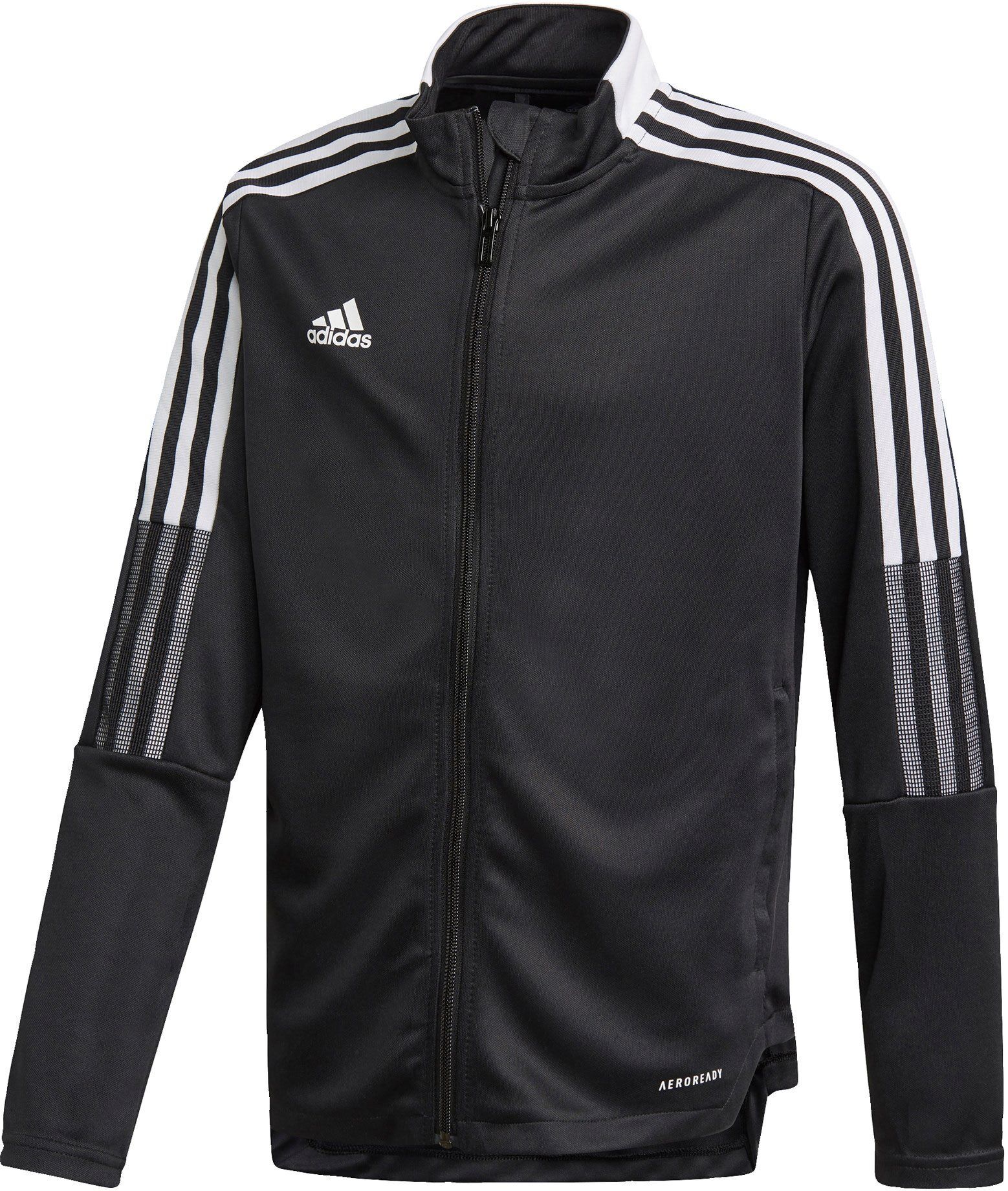 Adidas Performance Trainingsjacke »Tiro 21 Trainingsjacke«