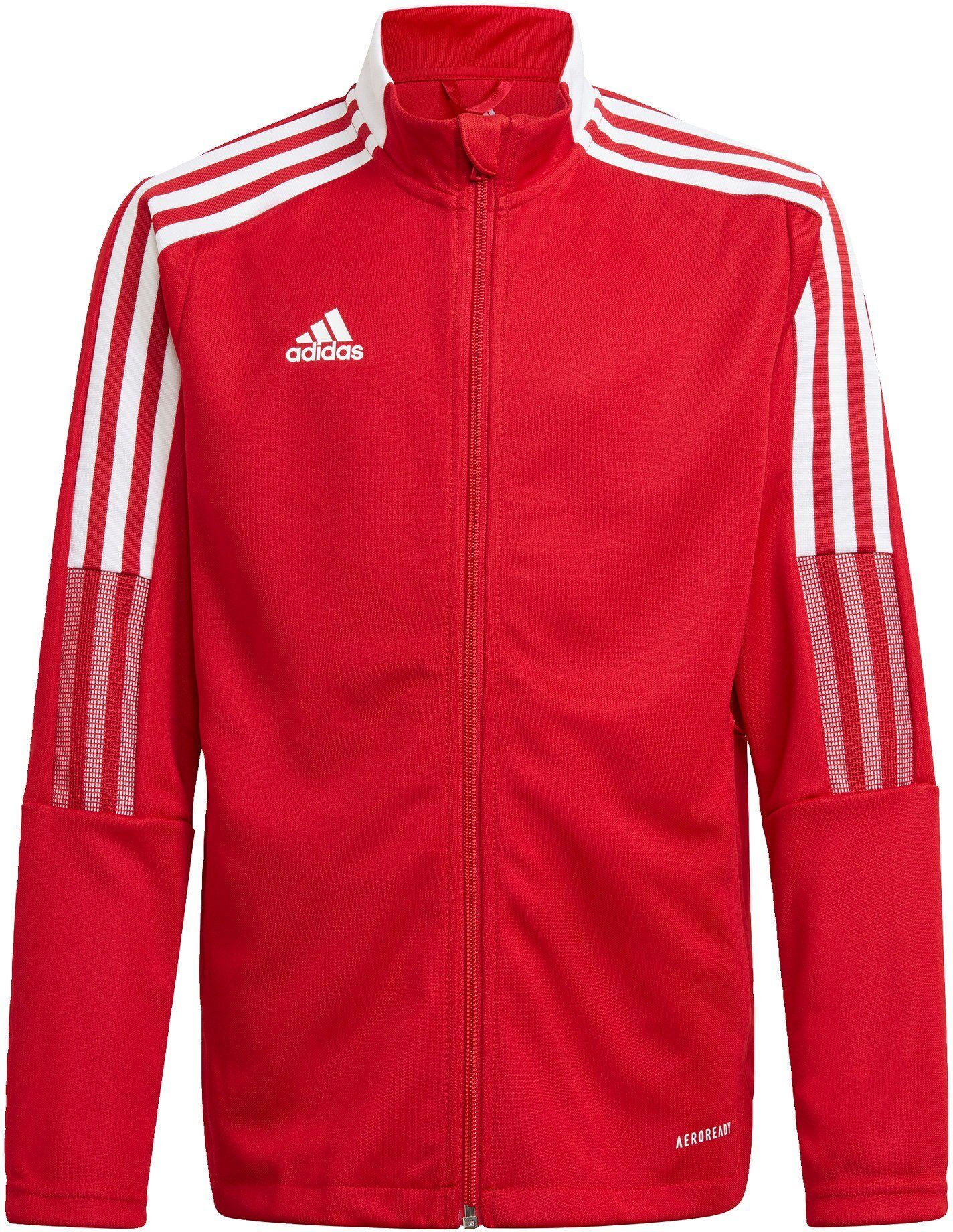 Adidas Performance Trainingsjacke »Tiro 21 Trainingsjacke«