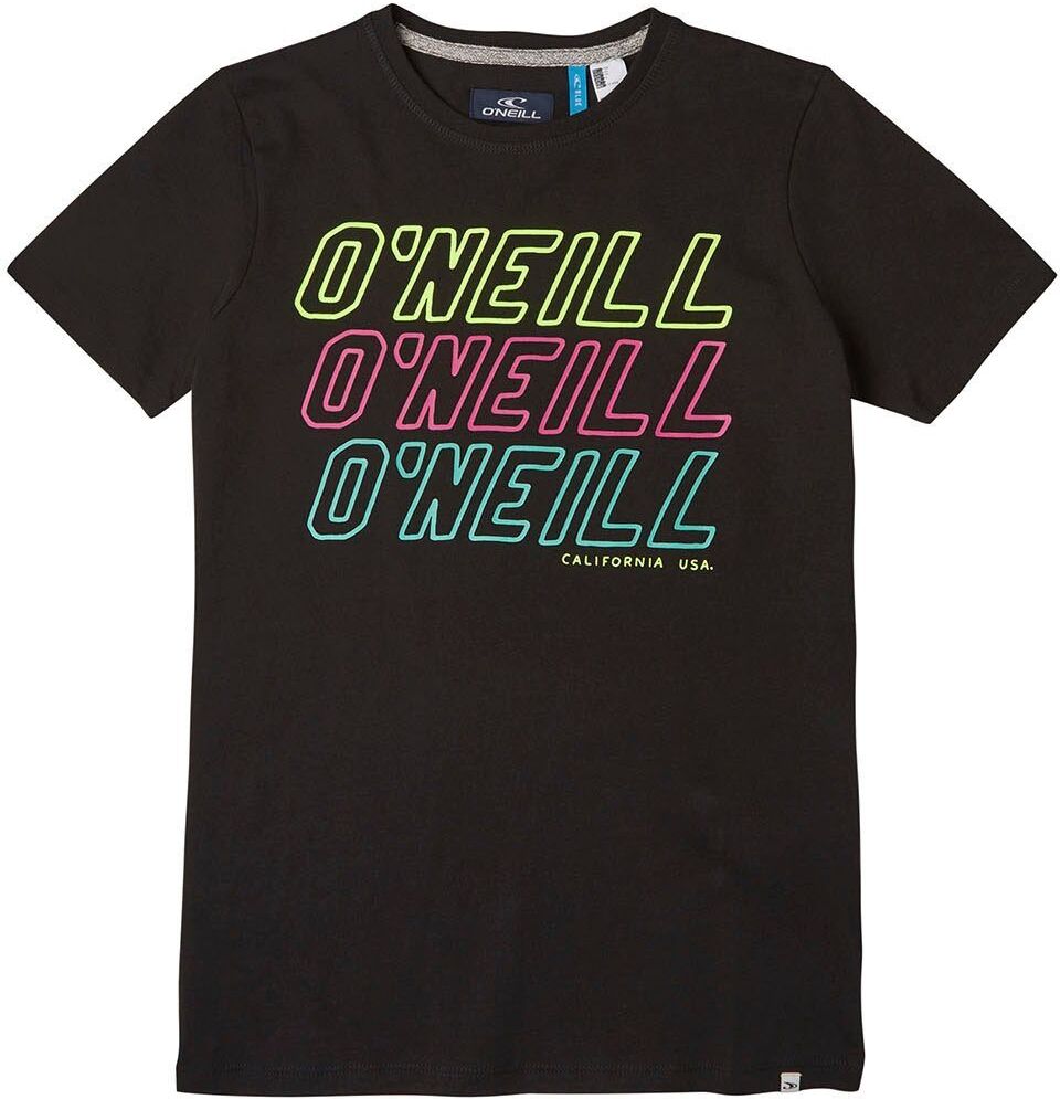 O'Neill T-Shirt