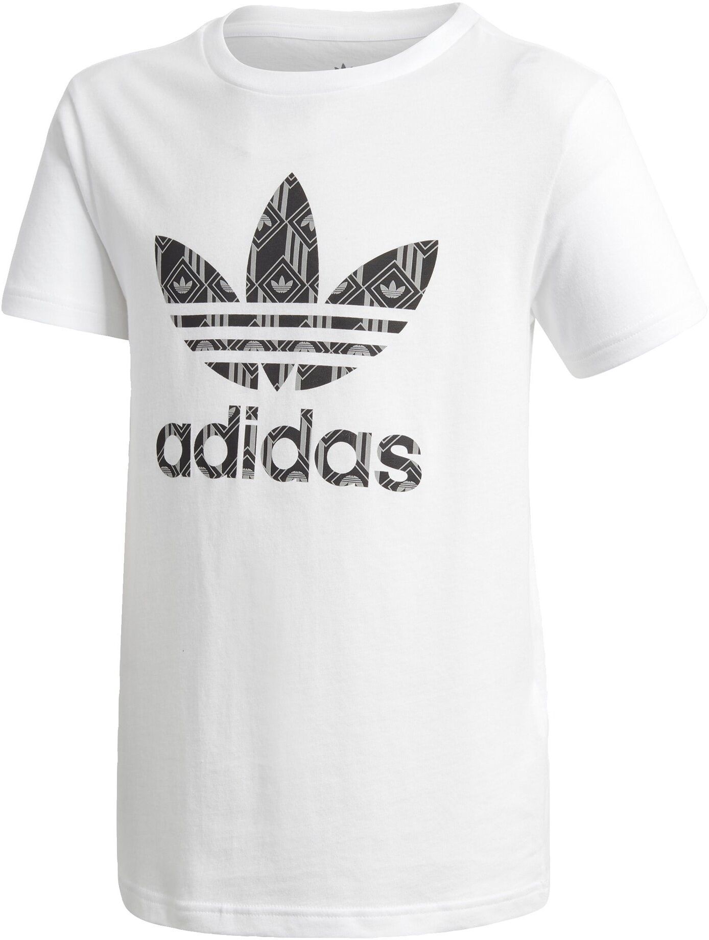 Adidas Originals T-Shirt »T-Shirt«