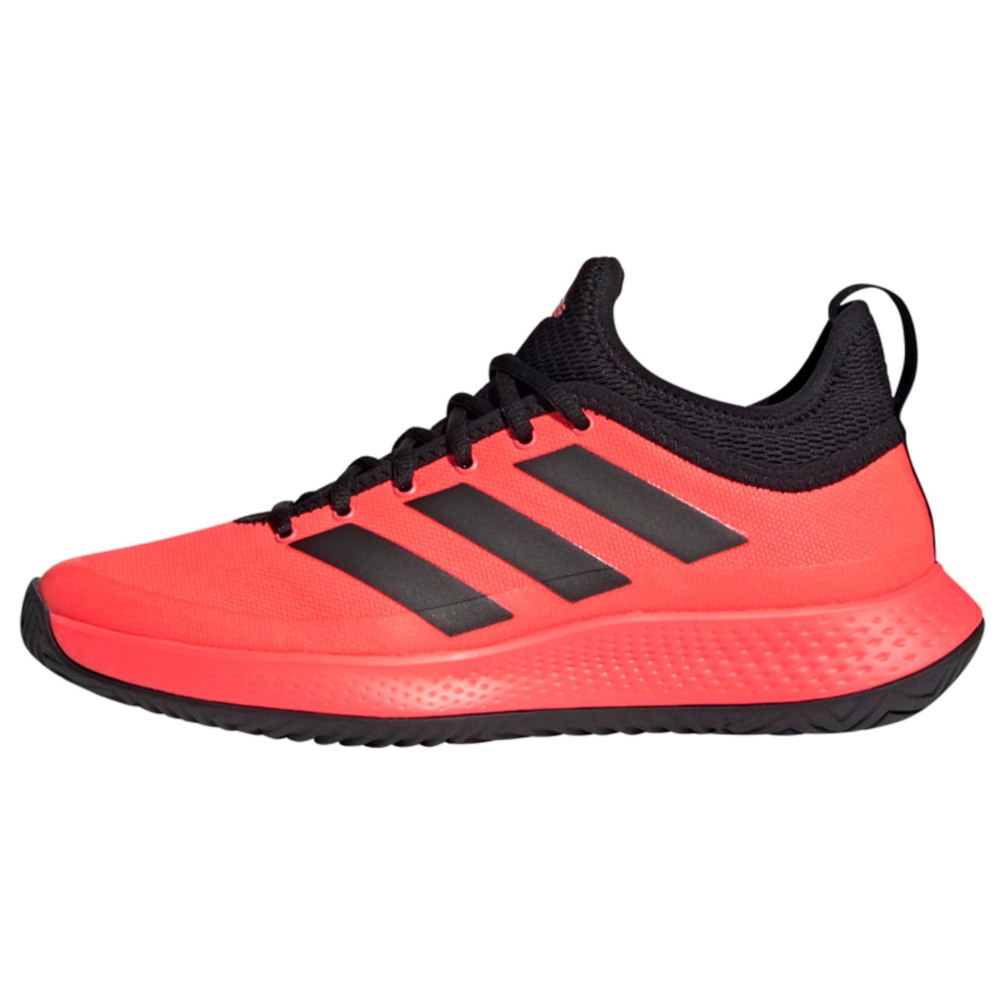 Adidas Performance »Defiant Generation Multicourt Tennisschuh« Fitnessschuh