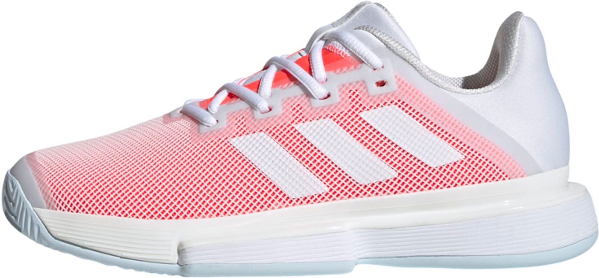 Adidas Performance »SoleMatch Bounce Hard Court Schuh« Fitnessschuh