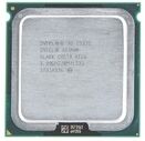 HPE - 437946-001 - HP Quad-Core Intel Xeon E5335 (2.00 GHz, 80 Watts, 1333 FSB)BL480C