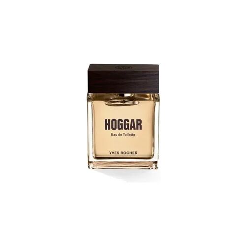 Yves Rocher - Hoggar Eau de Toilette 50ml