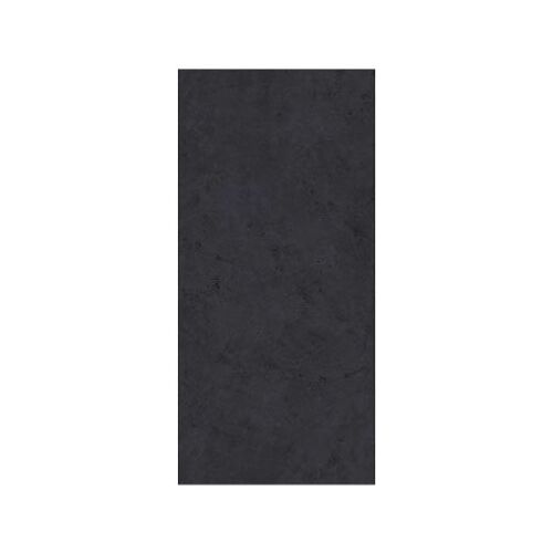 Breuer®-Rückwand, Steinoptik, ca. 100 x 255 cm grau