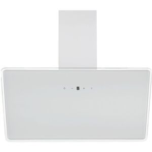 Respekta®-Dunstabzugshaube »Ch111090Wa++« - weiß - weiß Respekta®-Dunstabzugshaube »Ch111090Wa++« - weiß - weiß