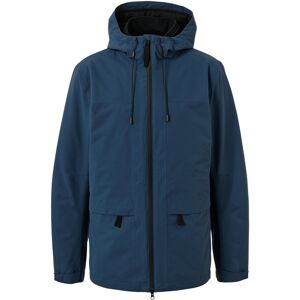 Tchibo Herren Schwarz 3-in-1 Outdoorjacke - Regular Fit Tchibo Herren Schwarz 3-in-1 Outdoorjacke - Regular Fit