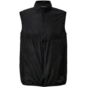 Tchibo Herren Schwarz Funktionsweste - Funktionsweste Tchibo Herren Schwarz Funktionsweste - Funktionsweste