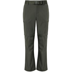 Tchibo - 2-in-1-Funktionshose - Herren - Gr. XXL - khaki - khaki Tchibo - 2-in-1-Funktionshose - Herren - Gr. XXL - khaki - khaki