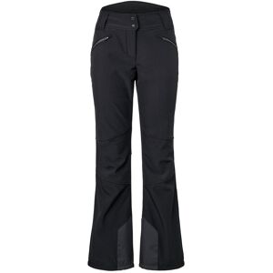 Tchibo - Jet-Skihose - Damen - Gr. 38 - schwarz - schwarz Tchibo - Jet-Skihose - Damen - Gr. 38 - schwarz - schwarz
