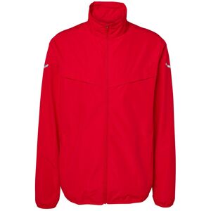 Tchibo M Winddichte Jacke - Herren Tchibo M Winddichte Jacke - Herren