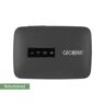 WLAN to go-Router Alcatel (Refurbished)