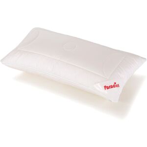 Tchibo - Gestepptes Paradies Kopfkissen »HanseTraum«, 40 x 80 cm Tchibo - Gestepptes Paradies Kopfkissen »HanseTraum«, 40 x 80 cm