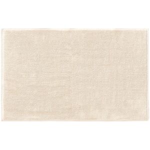 Tchibo - benuta Badematte »Ole« - beige - beige Tchibo - benuta Badematte »Ole« - beige - beige