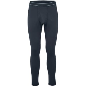 Tchibo - Thermo-Funktionsunterhose - Herren - Gr. M - dunkelblau - dunkelblau Tchibo - Thermo-Funktionsunterhose - Herren - Gr. M - dunkelblau - dunkelblau