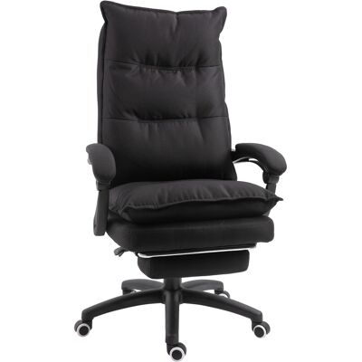 Vinsetto - Massage Office Chair - Office chair Vinsetto - Massage Office Chair - Office chair