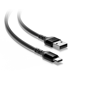 steelseries Arctis 7+ / 7P+ / 7x+ USB-C Charging Cable
