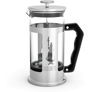 Bialetti 'French Press' BLANK ROAST