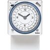 Theben-Schaltuhr SYN 169 s