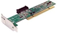 STARTECH.COM ST PCI1PEX1 - Adapter Karte PCI  PCIe