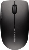 CHERRY JW-0710-2 - Maus (Mouse), Funk